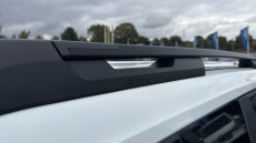 Dacia Jogger 1.0 TCe Expression 5dr Petrol Estate